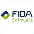 Logo Finanz-DATA GmbH