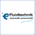 Logo FTG Fluidtechnik GmbH 