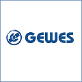 Logo Gelenkwellenwerk Stadtilm GmbH