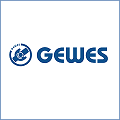 Logo Gelenkwellenwerk Stadtilm GmbH, Stadtilm