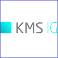 KMS IG AG