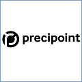 Logo PreciPoint GmbH 