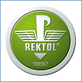 Logo Rektol Gmbh & Co. KG, Korbach