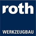 Logo roth Werkzeugbau GmbH 