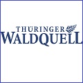 Logo Thüringer Waldquell Mineralbrunnen GmbH