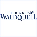 Logo Thüringer Waldquell Mineralbrunnen GmbH Logo Thüringer Waldquell Mineralbrunnen GmbH