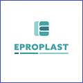 Logo E-proPLAST GmbH