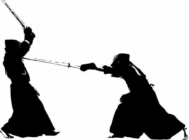 Kendo