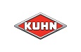 KUHN Maschinen-Vertrieb GmbH 
