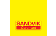 Sandvik Tooling Supply Schmalkalden, ZN der Sandvik Tooling Deutschland GmbH 