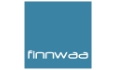 Logo Finnwaa GmbH 