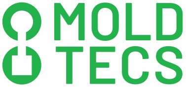 MoldTecs GmbH 