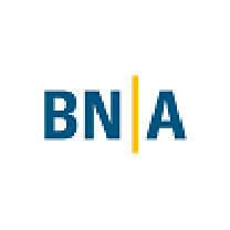 BN Automation AG 