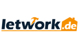 Letwork GmbH 