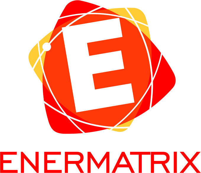 Enermatrix GmbH 