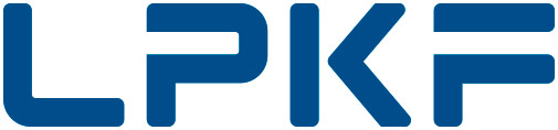 LPKF SolarQuipment 