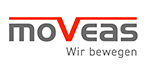 Logo moVeas 