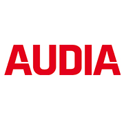 AUDIA AKUSTIK 