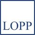 INGENIEURBÜRO LOPP Planungsgesellschaft mbH 