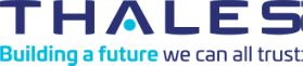 Thales DIS BPS Deutschland GmbH 