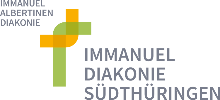 Immanuel Diakonie Südthüringen gGmbH 