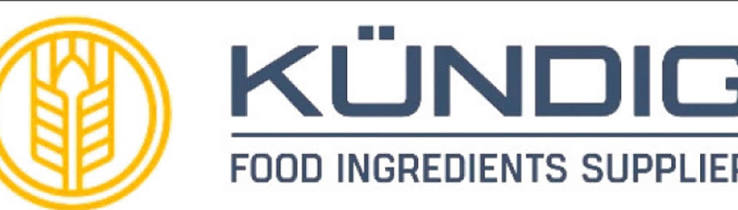 Kündig Nahrungsmittel GmbH & Co. KG Deutschland 