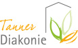 Tanner Diakoniezentrum gemeinnützige GmbH