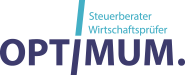 Aktuelle Ausschreibungen bei der Thales DIS BPS Deutschland GmbH