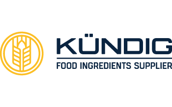 Kündig Nahrungsmittel GmbH & Co. KG Deutschland 