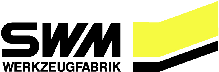 SWM Werkzeugfabrik GmbH 