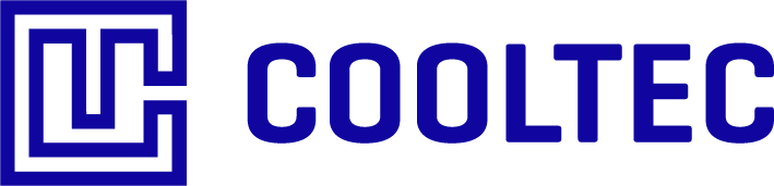 Cool Tec Production GmbH 