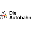 Die Autobahn GmbH des Bundes
