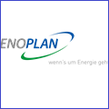 ENOPLAN Ingenieurgesellschaft für Energiedienstleistungen mbH