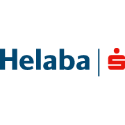  Helaba, Erfurt