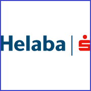 Helaba, Erfurt