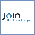 Logo Join GmbH
