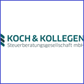 Koch & Kollegen Steuerberatungsgesellschaft mbH