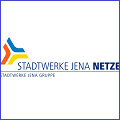Stadtwerke Jena GmbH, Jena