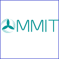 OMMIT GmbH