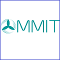 https://www.ommit.de/