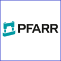 PFARR Stanztechnik GmbH