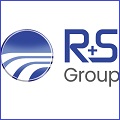 Logo R+S Group GmbH 