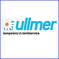 Logo ullmer Schmalkalden GmbH & Co. KG 