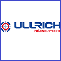 Ullrich Präzisionstechnik GmbH