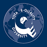 Logo TOTAL E-QUALITY Deutschland e.V.