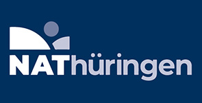 Logo NAThüringen
