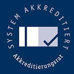 Logo Stiftung Akkreditierungsrat