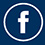 Schmalkalden University on Facebook