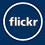 Hochschule Schmalkalden bei Flickr