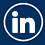 Schmalkalden University on Linkedin